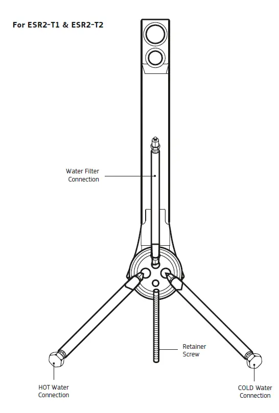Puretec-ESR2-T1-ESR2-Tripla-Series-Undersink-UV-Water-Filter-System-fig-5