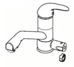 Puretec-ESR2-T1-ESR2-Tripla-Series-Undersink-UV-Water-Filter-System-fig-7