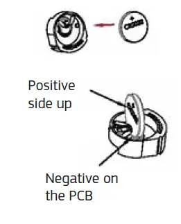 Puretec-ESR2-T1-ESR2-Tripla-Series-Undersink-UV-Water-Filter-System-fig-8