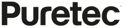 Puretec-logo