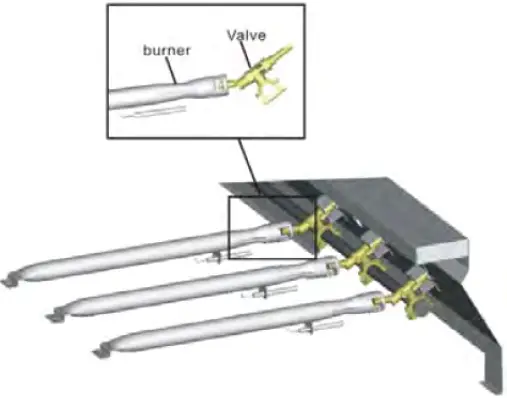 Gasmate-BQ10964BNG-ORION-Drop-IN-BBQ-fig- (3)