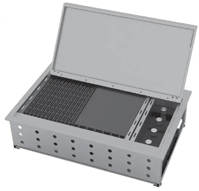 Gasmate-BQ10964BNG-ORION-Drop-IN-BBQ-fig- product