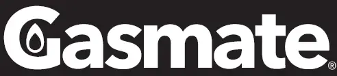 Gasmate-logo