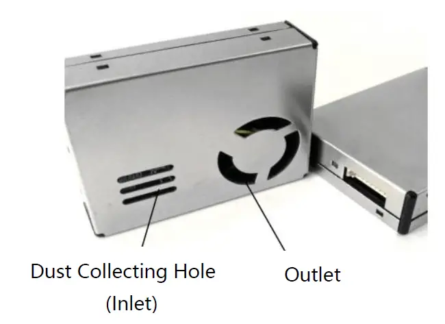 Winsen-ZH06-III-Laser-Dust-Sensor-1