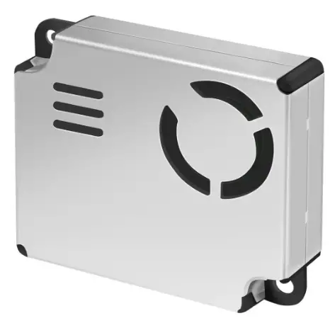 Winsen-ZH06-III-Laser-Dust-Sensor-product