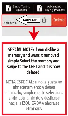 DS18 DSP8.8BT 8-Channel In and 8-Channel Out Digital Sound Processor-3