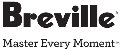 Breville logo