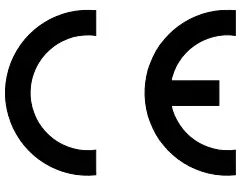 CE Icon