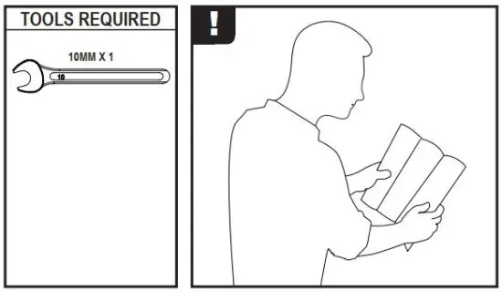 FIG 2 TOOLS REQUIRED.JPG