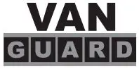 VAN GUARD.JPG