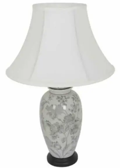 Lucci-decor-270366-Inez-Small-Table-Lamp-PRODUCT