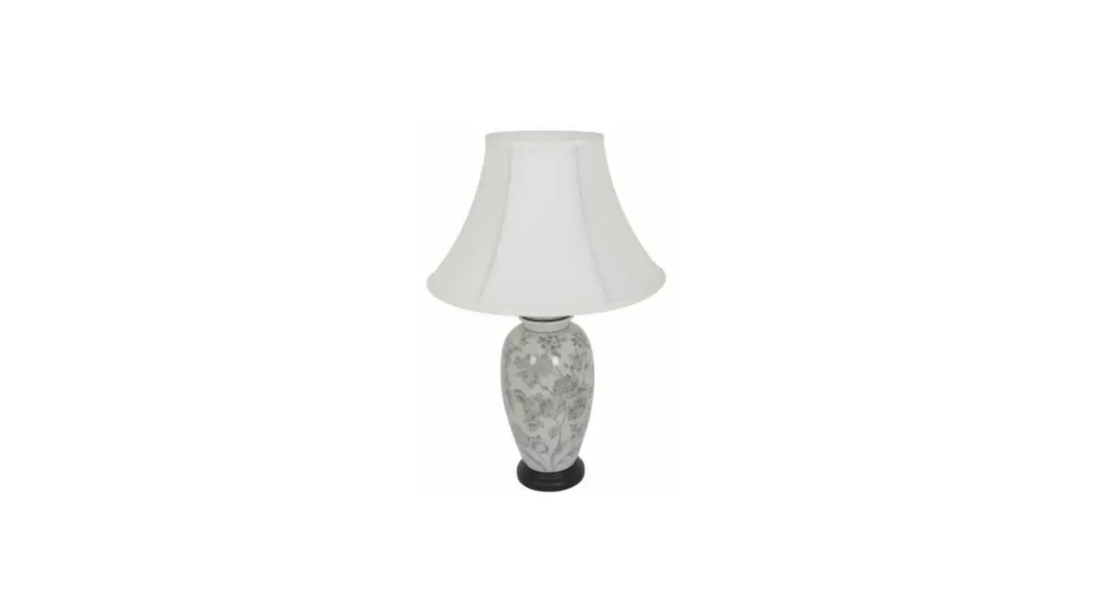 Lucci Decor 270366 Inez Small Table Lamp Instruction Manual Lucci Decor 270366 Inez Small Table Lamp Instruction Manual