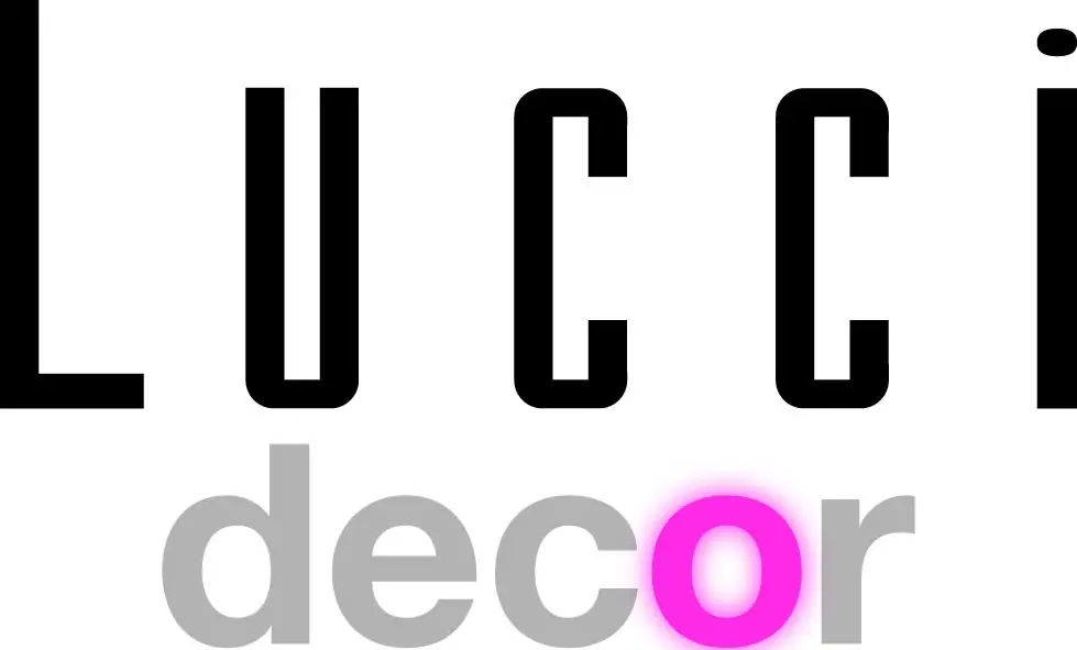 Lucci-decor-LOGO