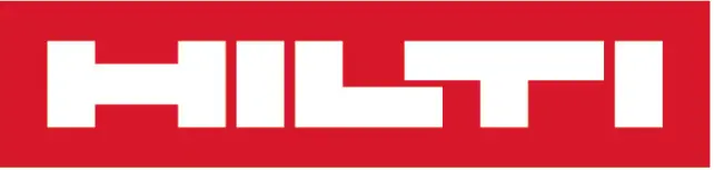 HIL logo