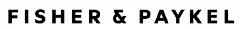 FISHER PAYKEL logo