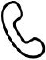 soundcore Life Note 3 NC Wireless Earbuds - Controls 2