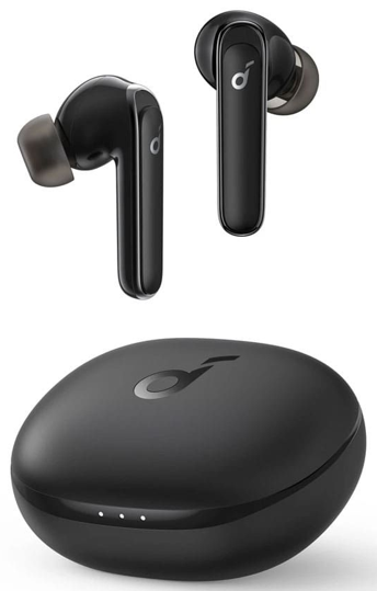 soundcore Life Note 3 NC Wireless Earbuds