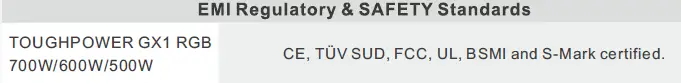 thermaltake-Toughpower-GX1-RGB ATX 80-Gold-Power-FIG-5