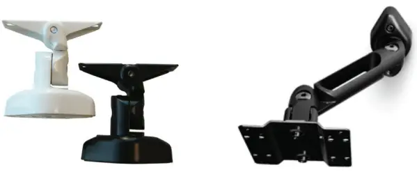 AUDIO SPOTLIGHT X Series Directional Speakers-fig21