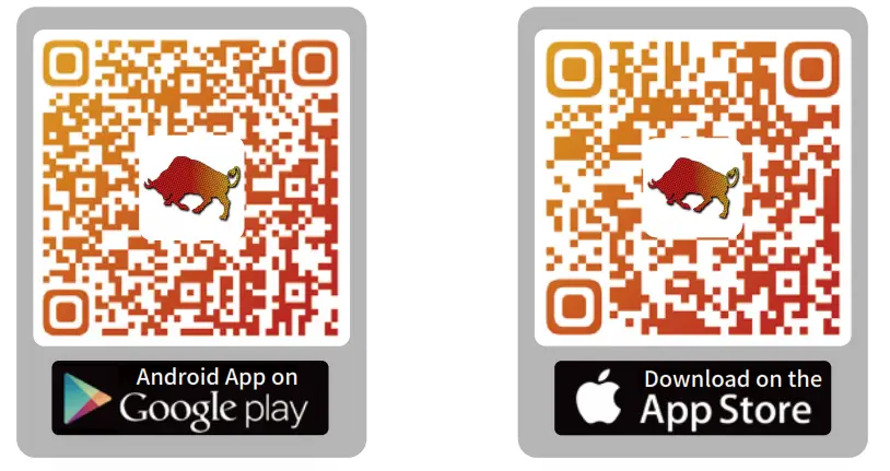 OLA 12 150 Olalitio Lithium Battery - qr