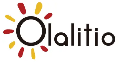 Olalitio logo