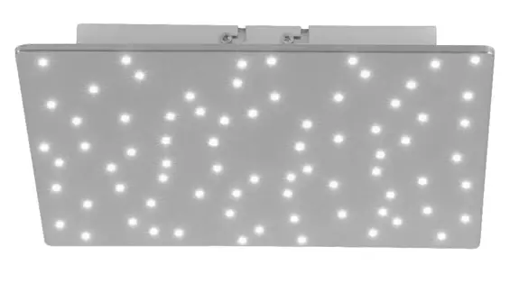 Paul Neuhaus 2_550184 Sparkle B 45 cm Ceiling Lamp