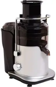 PowerXL Self-Cleaning Juicer Plus