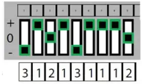 Genie-41550R-Universal-Wireless-Wall-Console-FIG-3