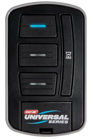 Genie-41550R-Universal-Wireless-Wall-Console-PRODUCT