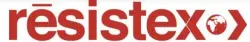 resistex logo