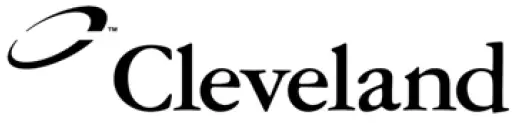 Cleveland LOGO