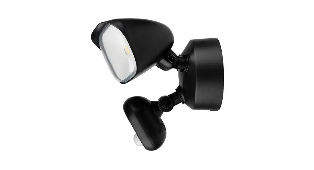 Brilliant 21891 06 Smart Ally Floodlight And Wifi Camera User Guide Brilliant 21891 06 Smart Ally Floodlight And Wifi Camera User Guide