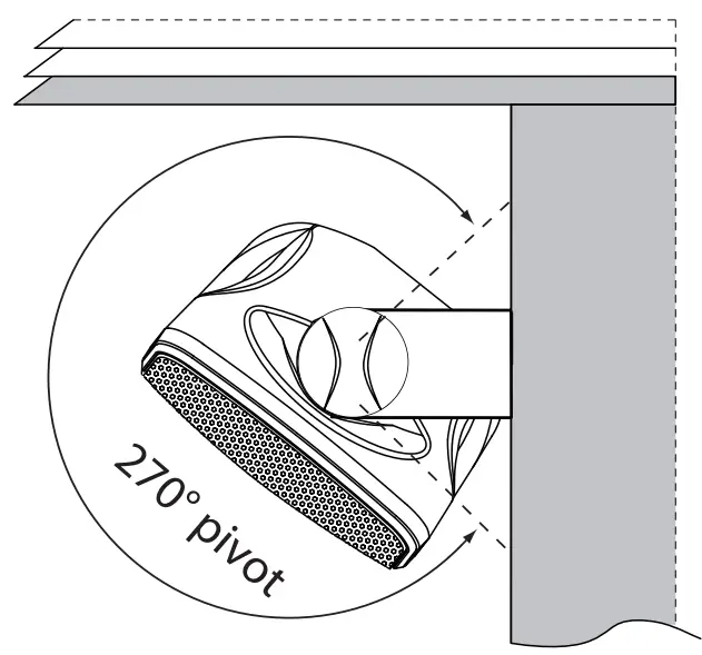 Pyle-PDWR55BTRFB-5-25-Wall-Mount-Marine-Speakers-Black-fig-5