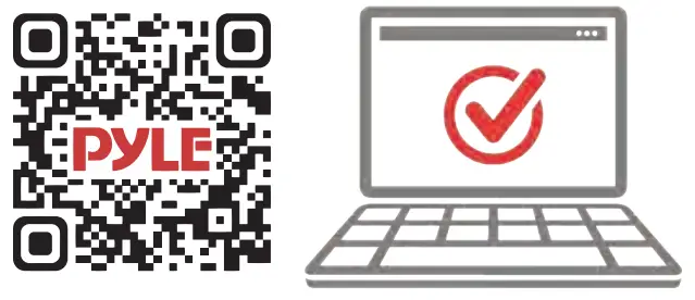 Pyle-PDWR55BTRFB-5-25-Wall-Mount-Marine-Speakers-Black-fig-6