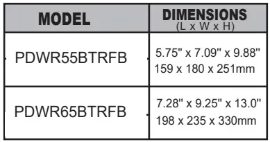 Pyle-PDWR55BTRFB-5-25-Wall-Mount-Marine-Speakers-Black-fig-8