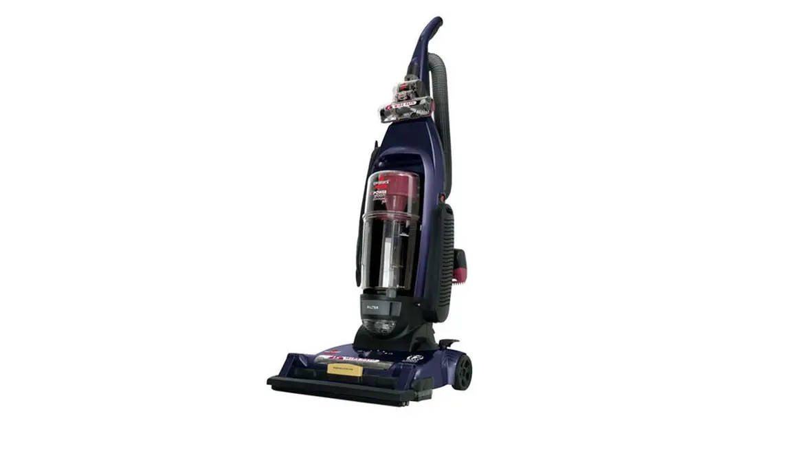 My Cleanview®/powergroom® Vacuum Has No Power | Support My Cleanview®/powergroom® Vacuum Has No Power | Support