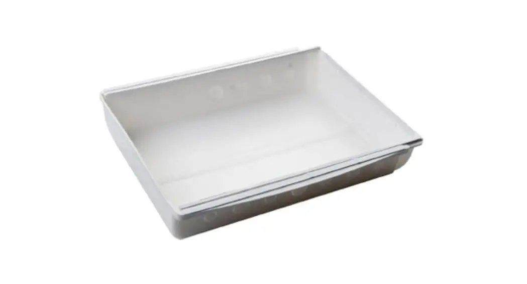 Sg Multibox Mini Downlight Boxes User Manual Sg Multibox Mini Downlight Boxes User Manual