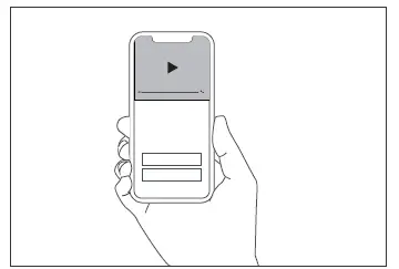 OKAI ES20 Neon E-Scooter 35