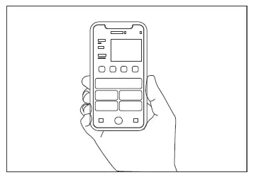OKAI ES20 Neon E-Scooter 36