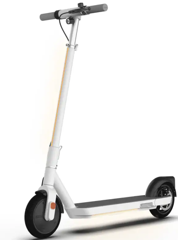 OKAI ES20 Neon E-Scooter product