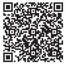 goji GTCNCPM21 Hybrid Noise Cancelling Wireless Headphone - Qr Code