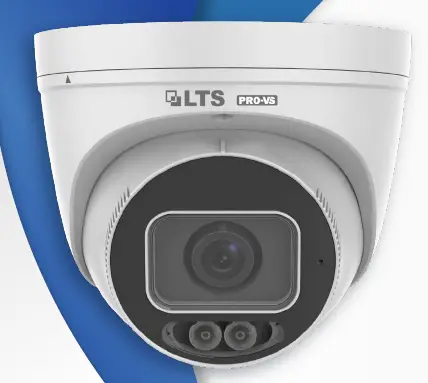 LTS VSIP3X82W-28MDA Pro-VS IP Camera FIG (4)