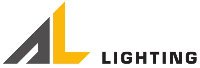 LIGHTING LOGO