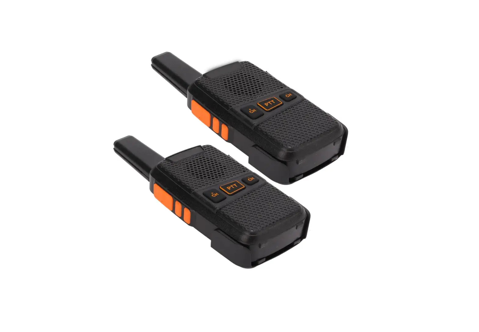 Peno ‎peno2xw5ug6fby-13 Rechargeable Anti Interference Instruction Guide