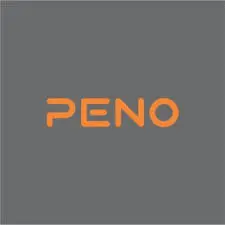 peno