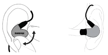 SHURE-SE215-Sound-Isolating-Earphones-FIG-1