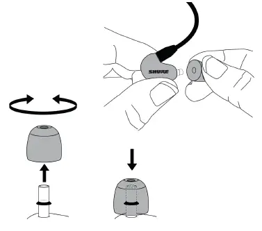 SHURE-SE215-Sound-Isolating-Earphones-FIG-3