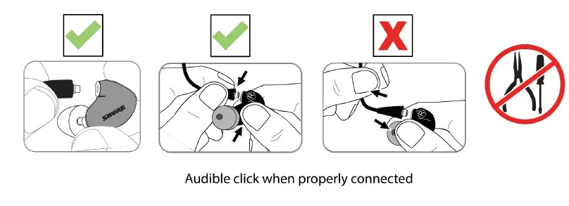 SHURE-SE215-Sound-Isolating-Earphones-FIG-4
