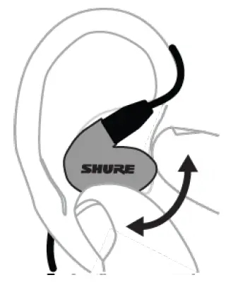 SHURE-SE215-Sound-Isolating-Earphones-FIG-5