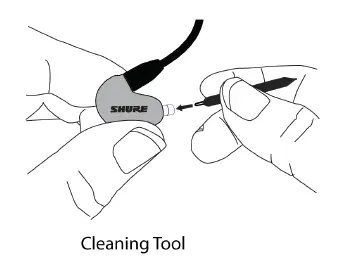 SHURE-SE215-Sound-Isolating-Earphones-FIG-6